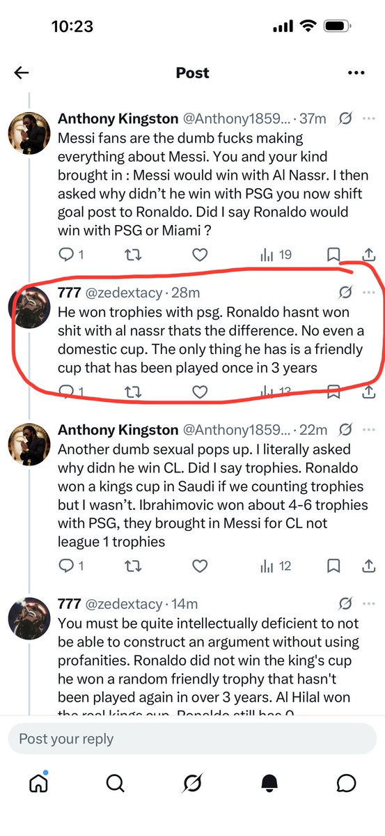 Anthony Kingston tweet media