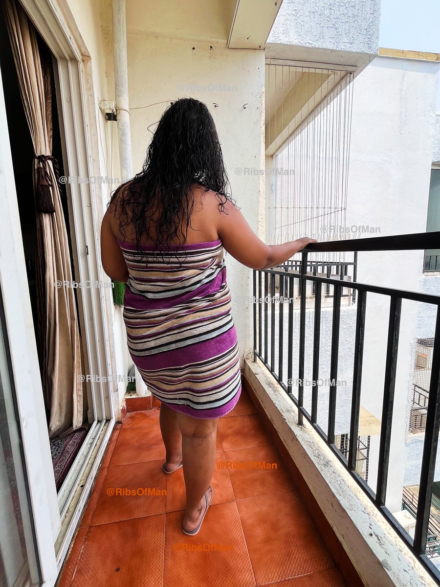 Fan Army Of Pooja - The Great Indian Naturist🇮🇳 tweet media