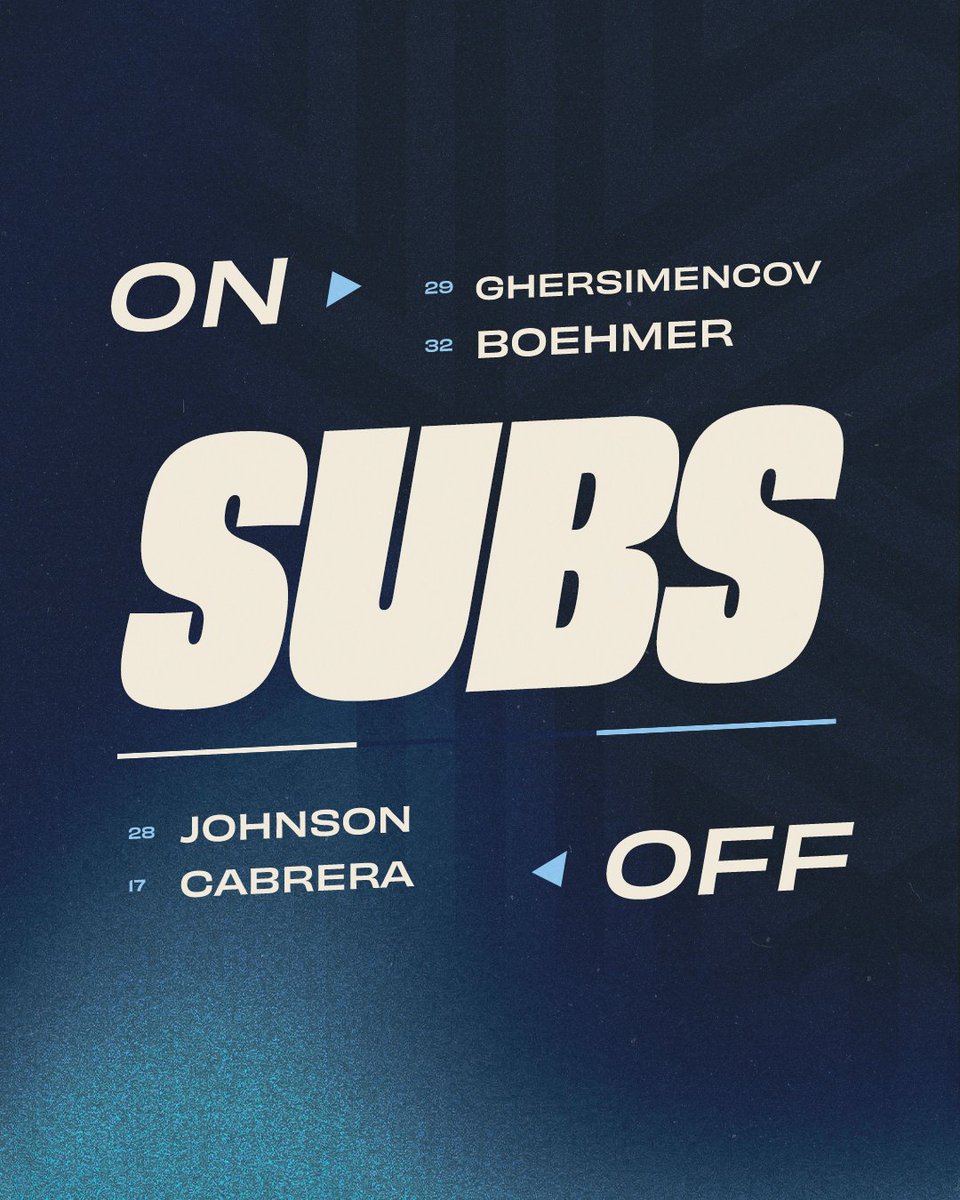 Vancouver Whitecaps FC tweet media