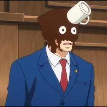 Hyakuya tweet media