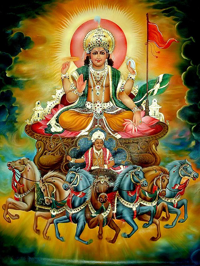 Suman Yadav tweet media