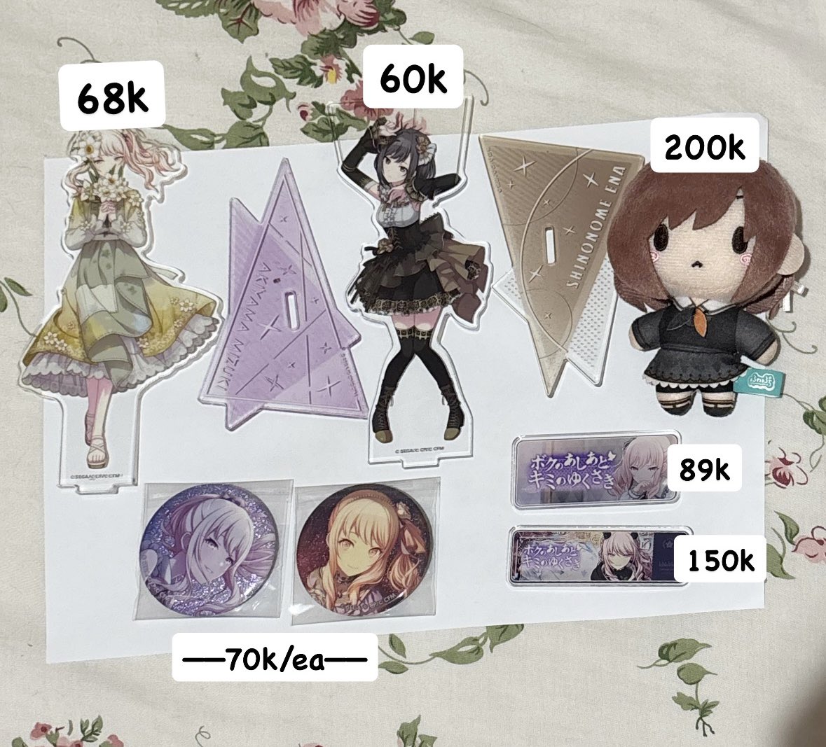 ritsu 🍰 ⋆. 𐙚 ˚ || RUI6 tweet media