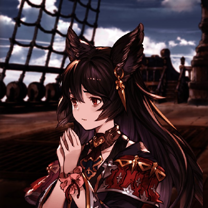 evokinglove's tweet photo. She'd look back between her book and Luna, thinking of a proper way to explain the story... after all, she wasn't sure if she'd be looked at weirdly for it.

“ W-Well, it's not much of a happy story... Just a warning... ” https://t.co/6Vgzdpt7S8