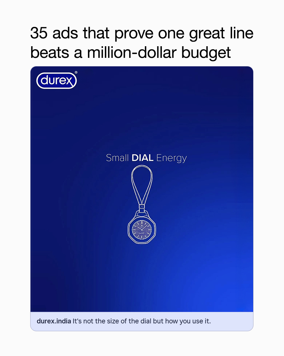 Digital Synopsis tweet media