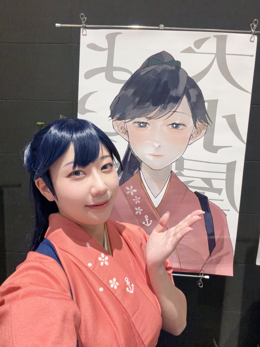 わんこ•*¨*•.¸♬︎ まとめ割り Post / X