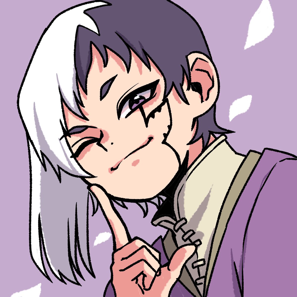 りんか (@rinkarinn_52) / Posts / X