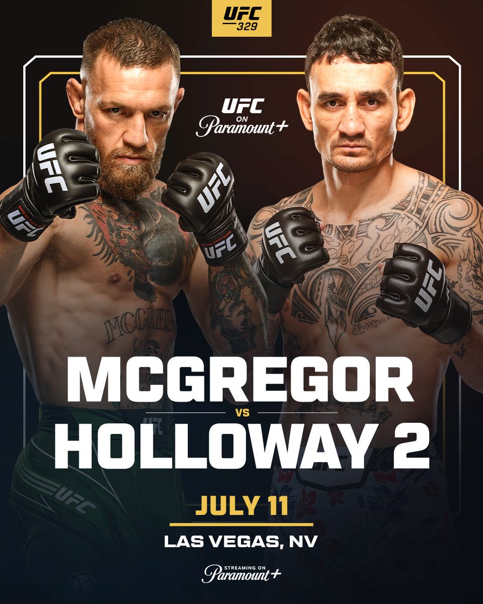 MMA Melotto tweet media