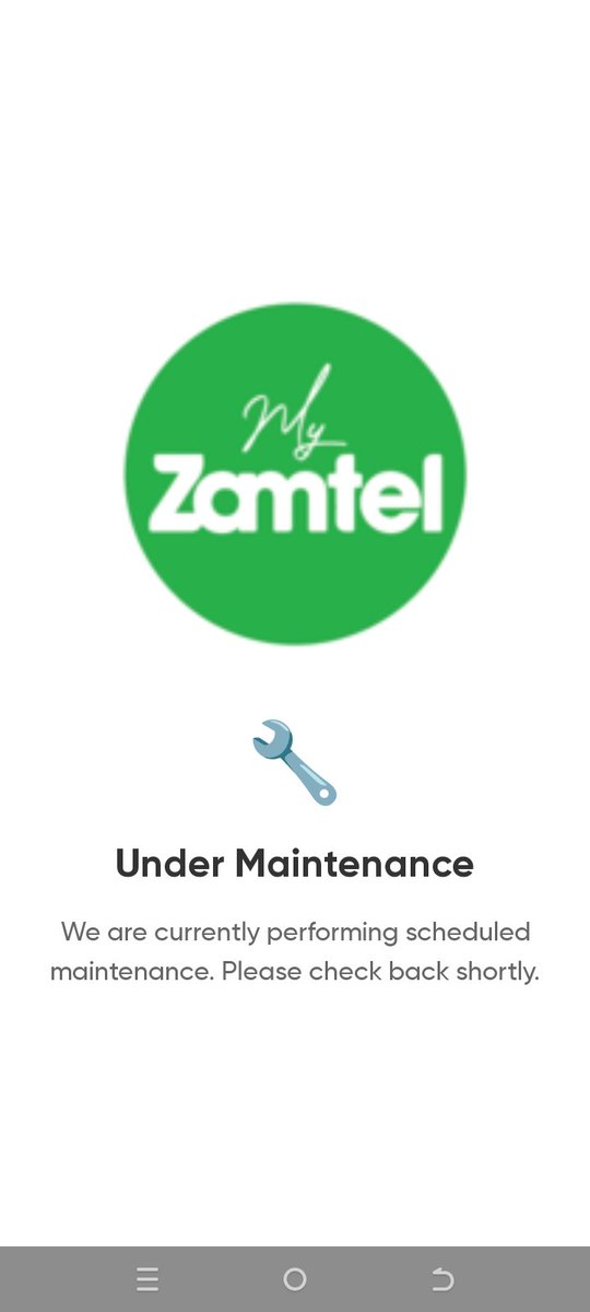 VChilonga's tweet photo. Just when i decided to give Zamtel a chance I transferred whatever money I had in Airtel Money into Zamtel money 🤑 then boom since Friday evening . No access . Are there any lawyers out there can we start a class action against not only Zamtel . https://t.co/P2PzDAMwb5
