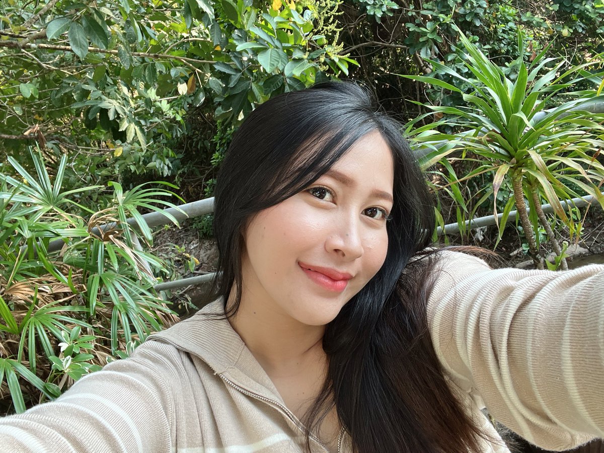 NONG:) B tweet media