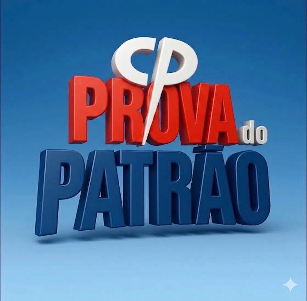 ParcializadaReality tweet media