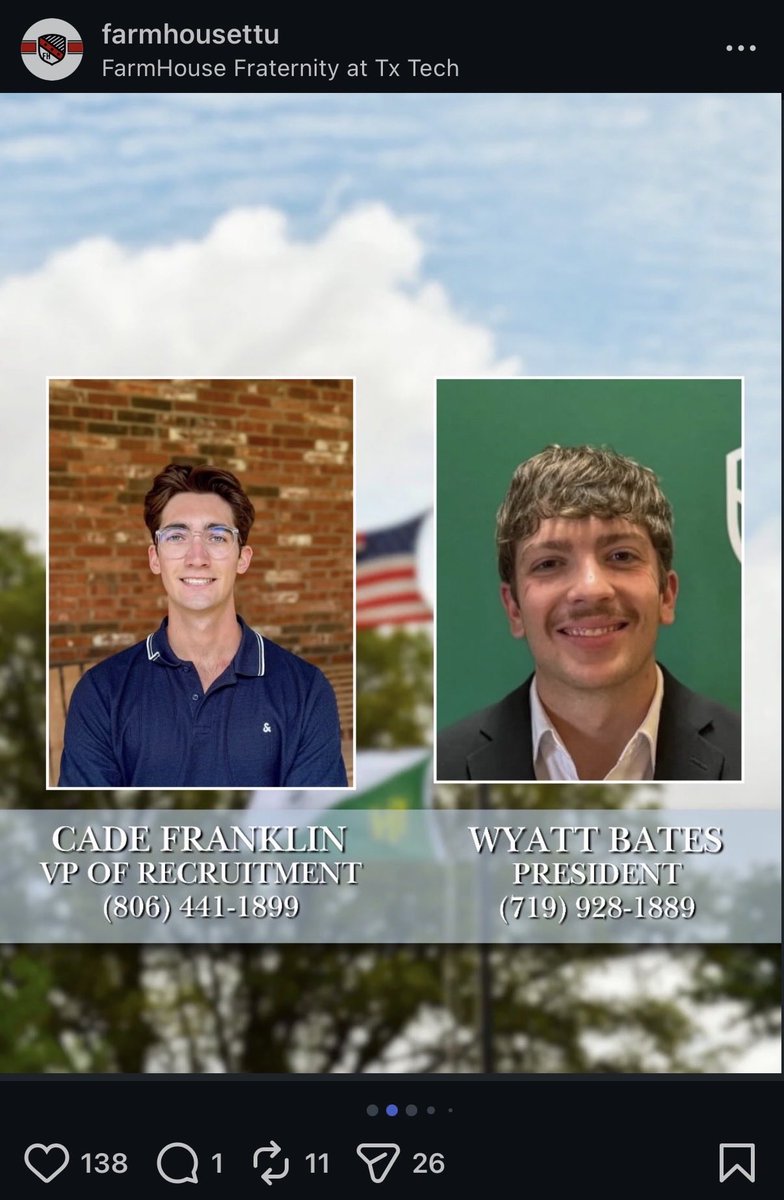 thereallarryd's tweet photo. I’ll be damned if I let the guy on the right feed me a dip sandwich. Good luck to anyone rushing the farm #pass https://t.co/9YgUUaXuhR