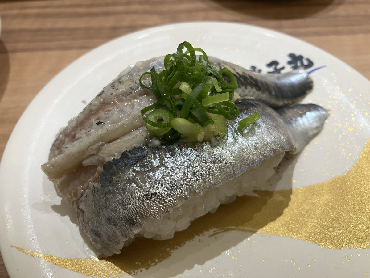 てるたん様確認ページ 🍣🍣🍣🍣🍣🤡