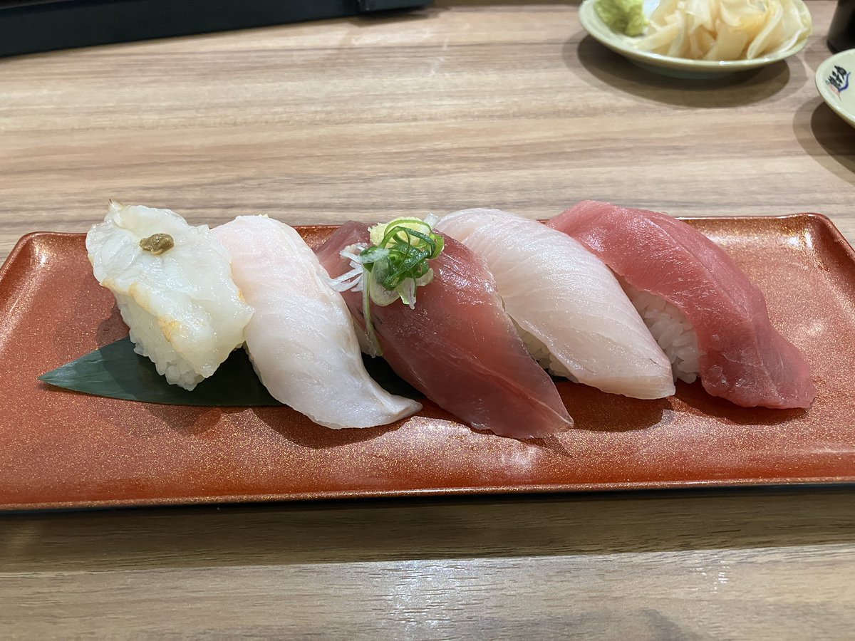 てるたん様確認ページ 🍣🍣🍣🍣🍣🤡