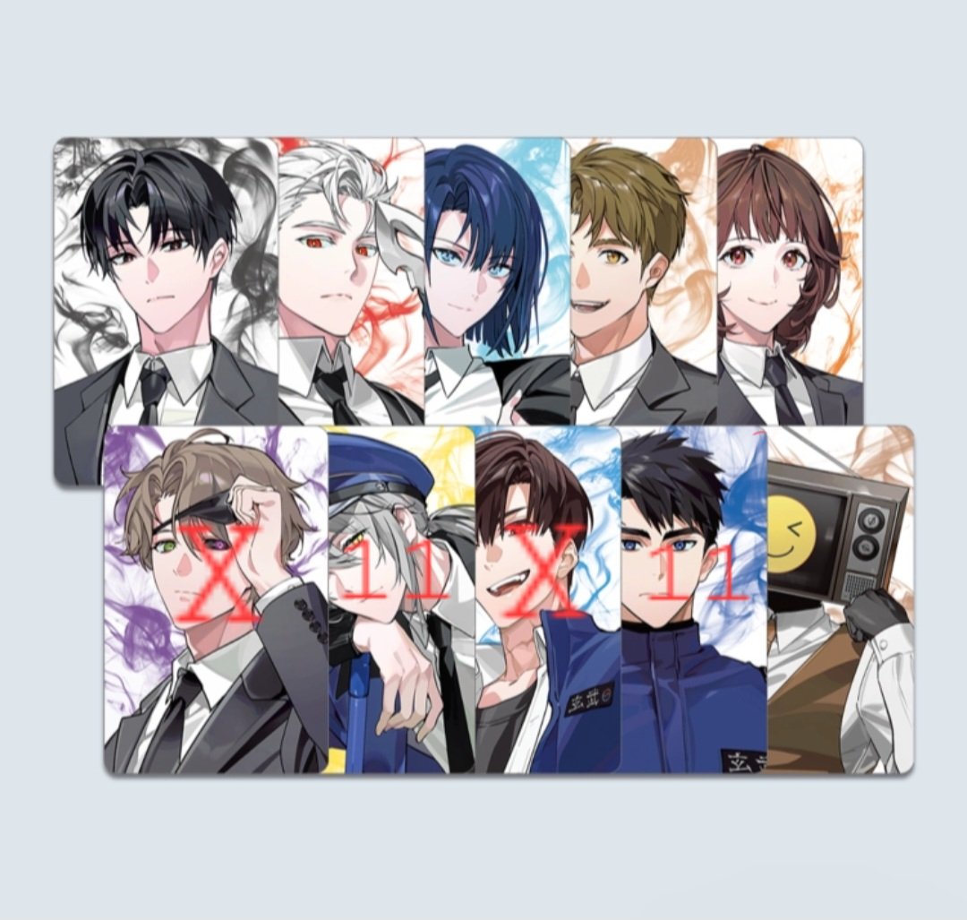 여운 tweet media