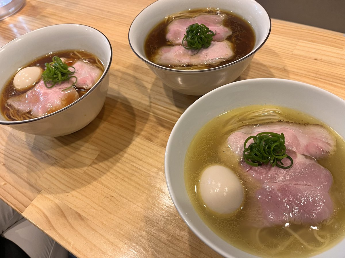 逢香 ouka tweet media