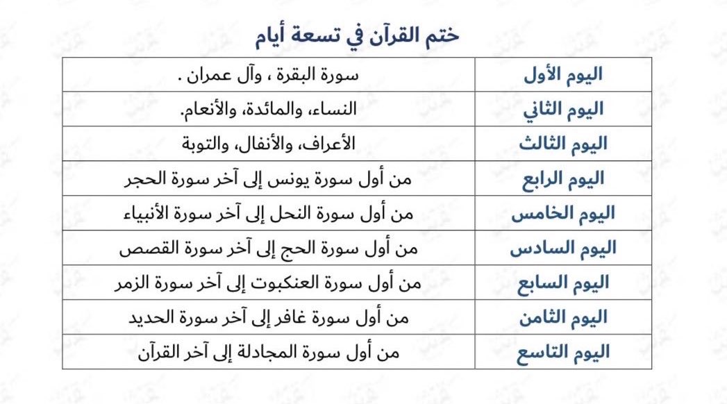 عبدالعزيز الشثري tweet media