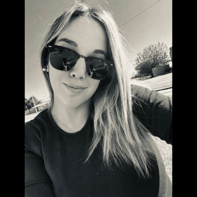 Sofí tweet media
