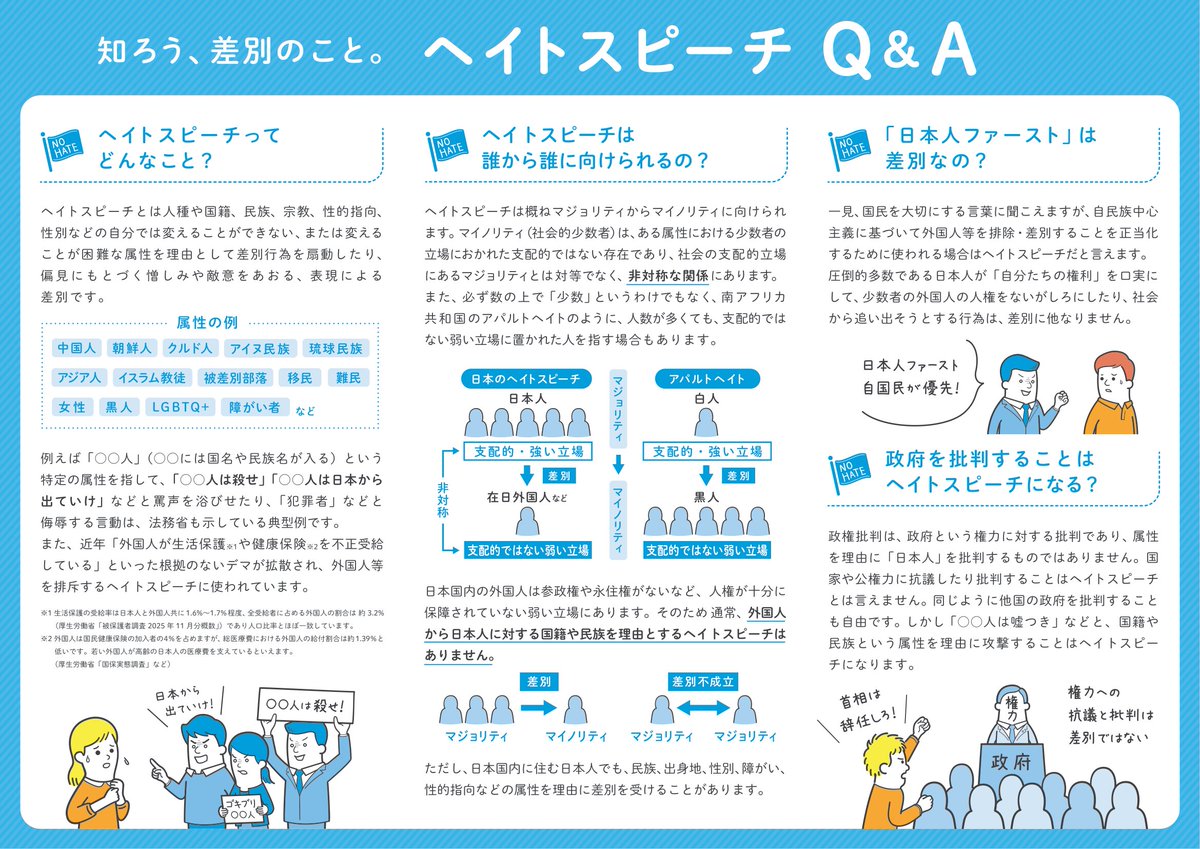 肉球新党「猫の生活が第一」 tweet media