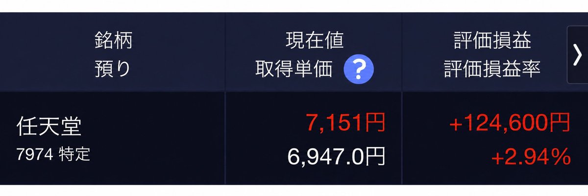智也 tweet media