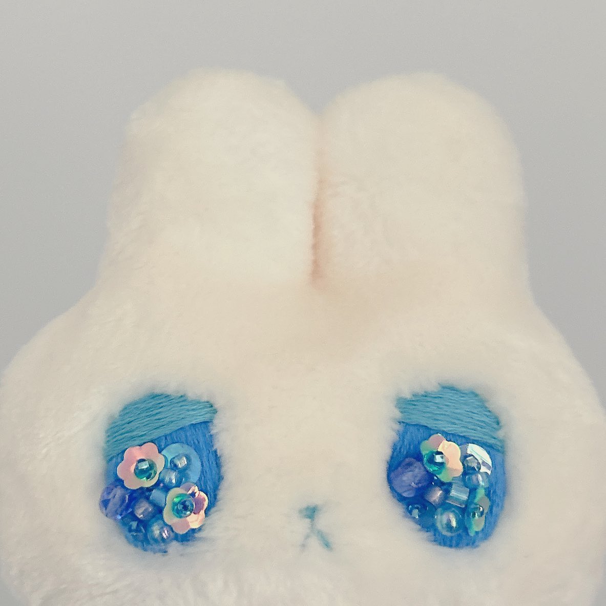 くるみこっぺべいかりー🍞デザフェス両日出展〈N-197