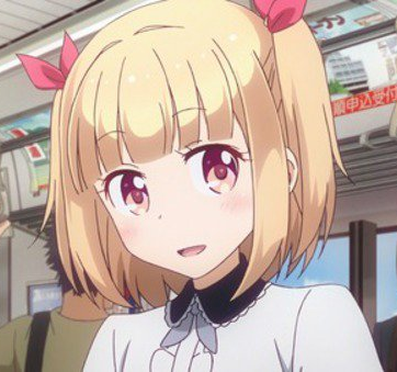 AnimeTrends tweet media