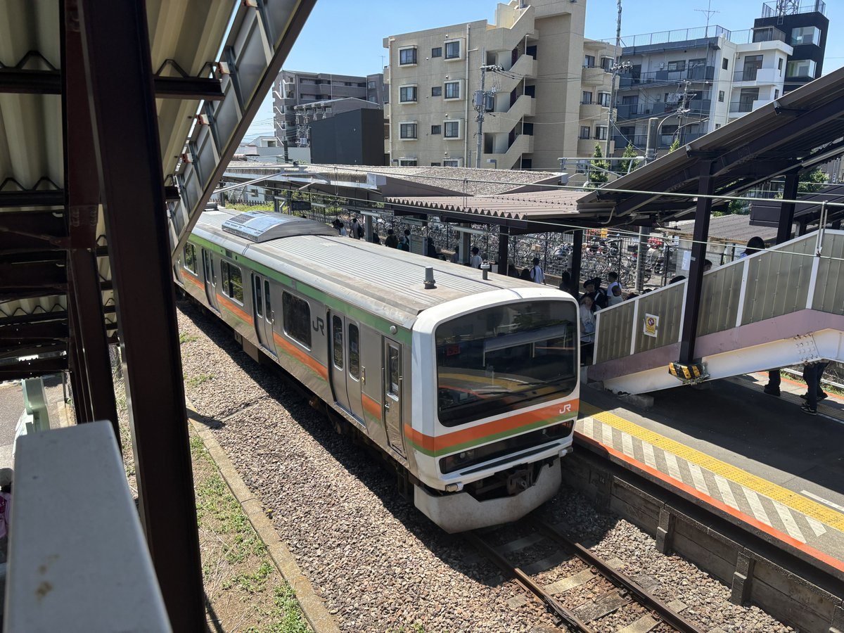 あべっちチューブ tweet media