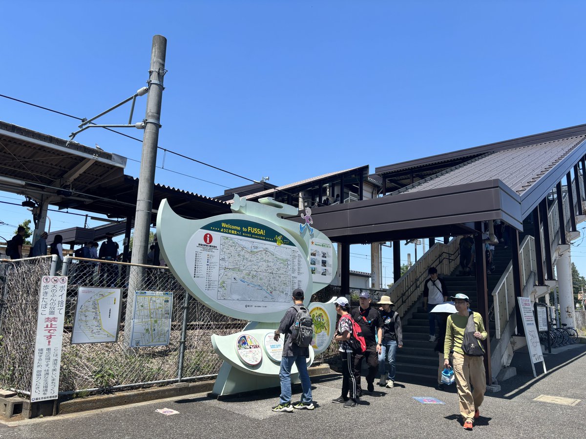 あべっちチューブ tweet media