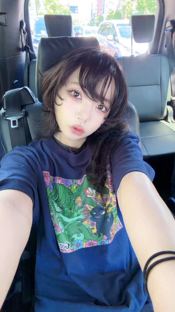 Post by さやぴ君🐣🌱 on X: 雲が1つもない