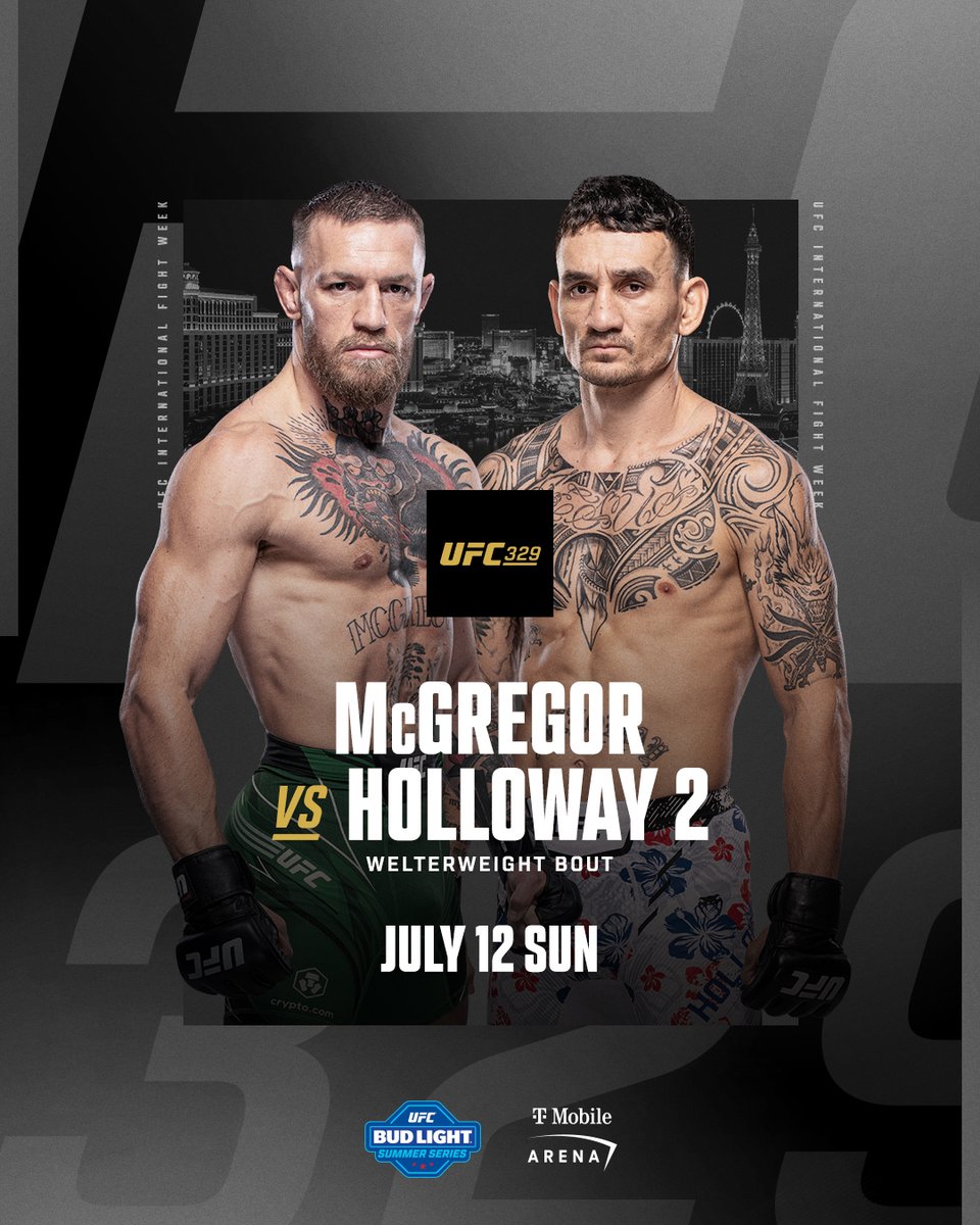 UFC Japan tweet media