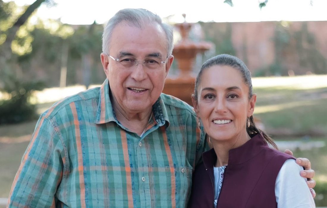 Rodrigo Miranda tweet media