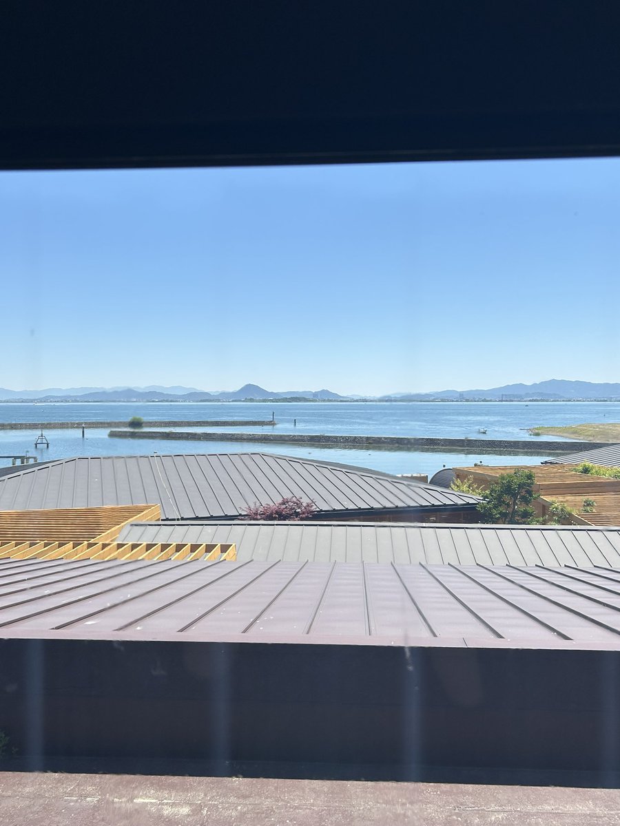 sentakki07's tweet photo. 帰省 https://t.co/lU26M7xSlo