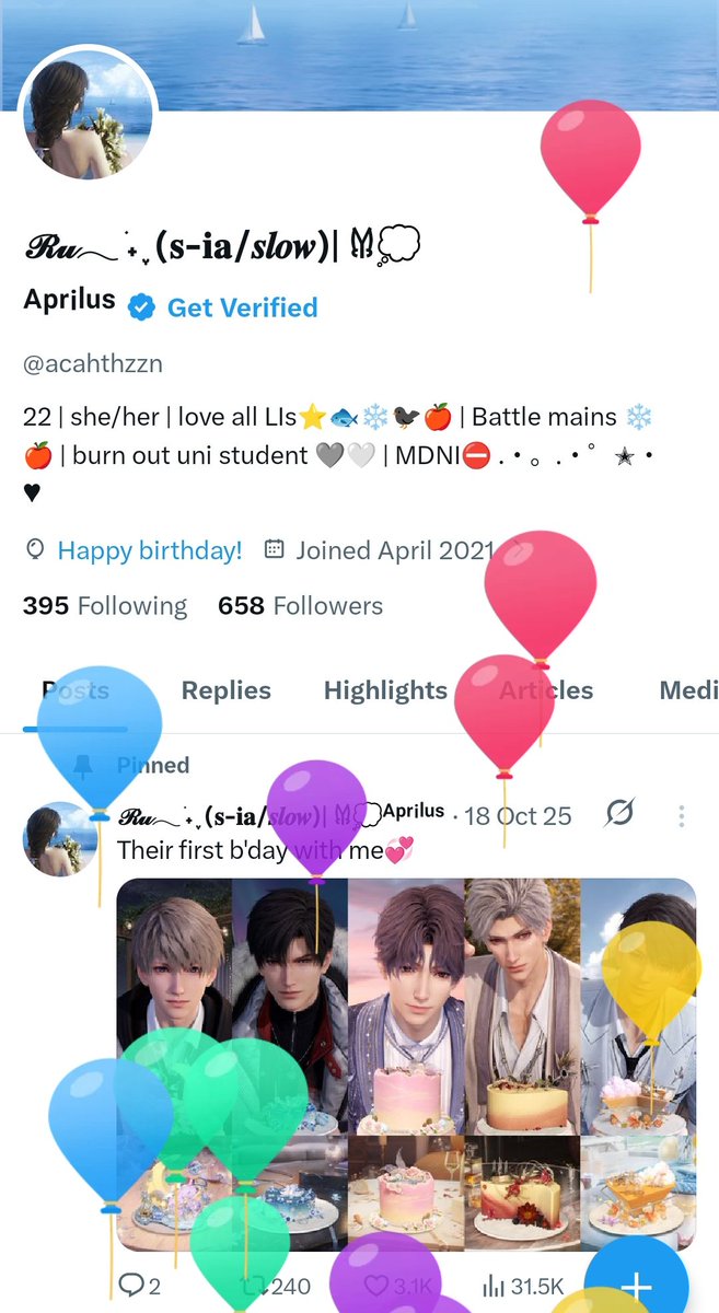 𝓡𝓾𓂃 ࣪˖ ִֶָ (𝐬-𝐢𝐚/𝒔𝒍𝒐𝒘)| 𐀔💭ᴬᵖʳⁱˡᵘˢ tweet media