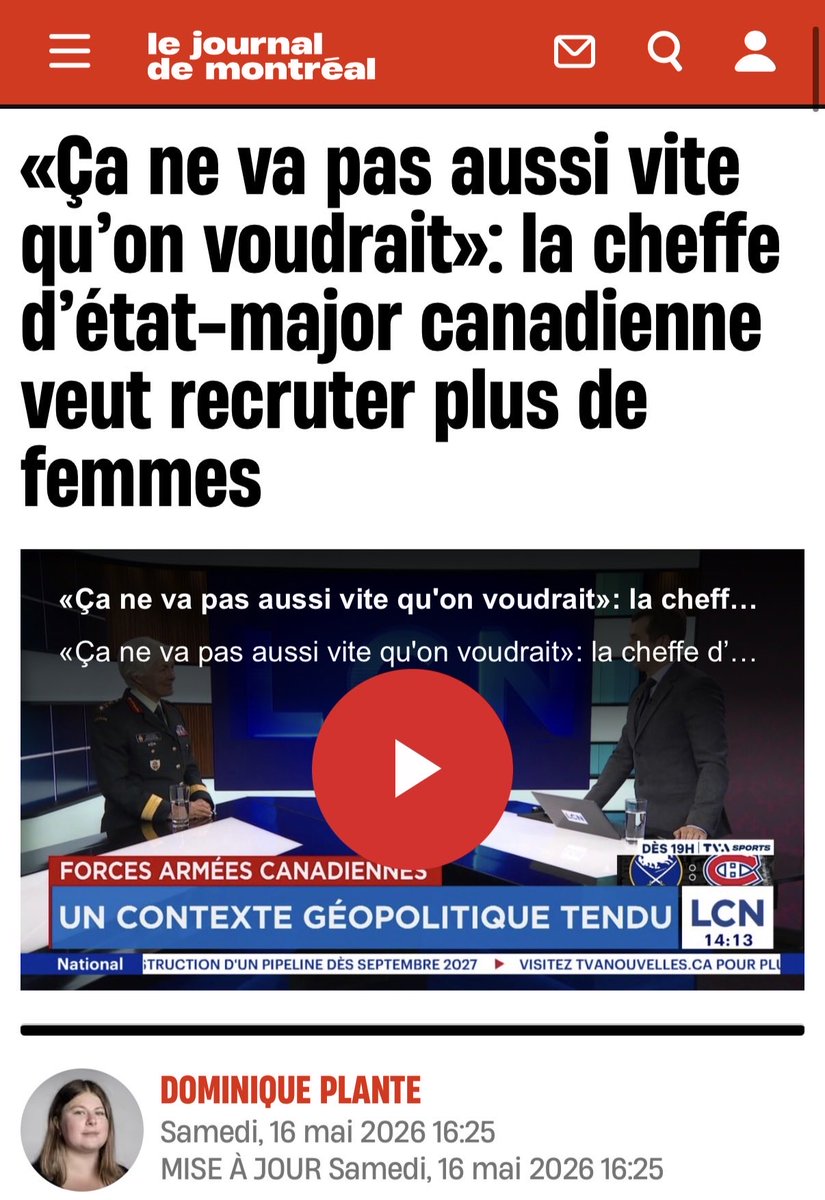 Jean-François Caron tweet media