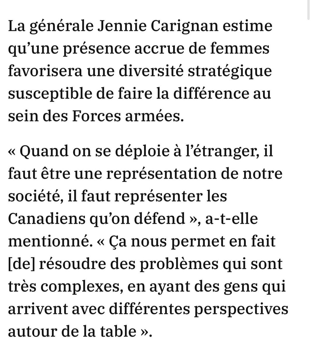 Jean-François Caron tweet media
