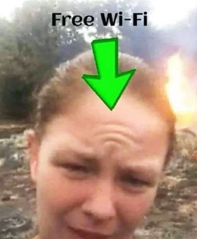 𝗦 • tweet media