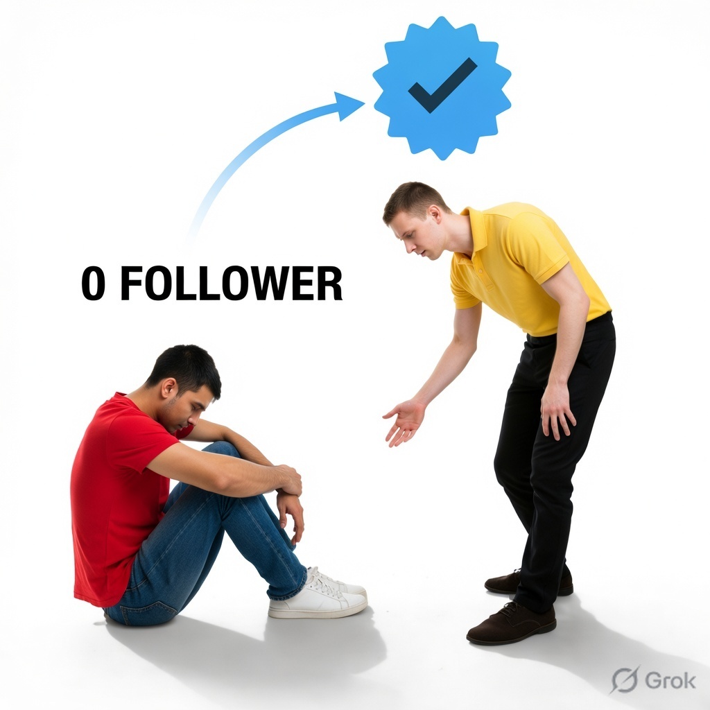 Praveen_42 tweet media