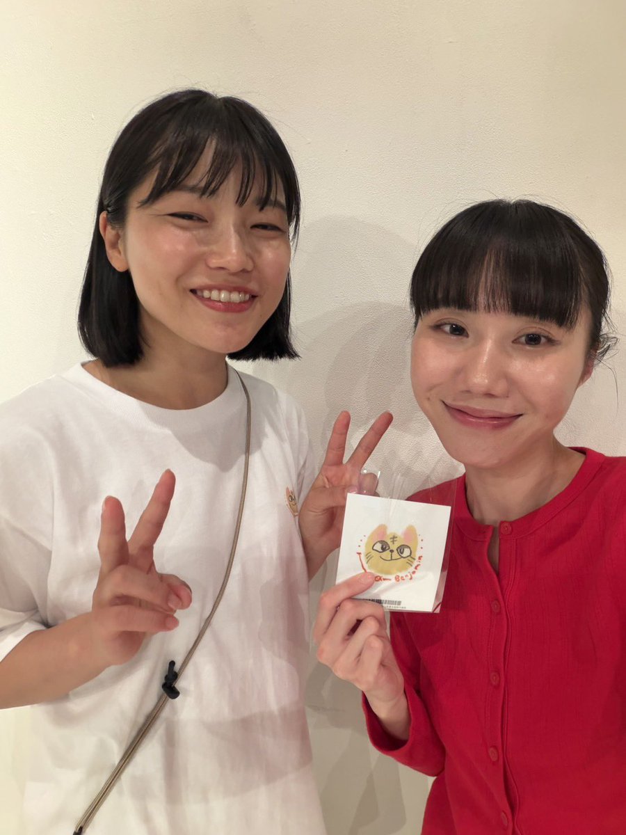 佐藤睦 tweet media