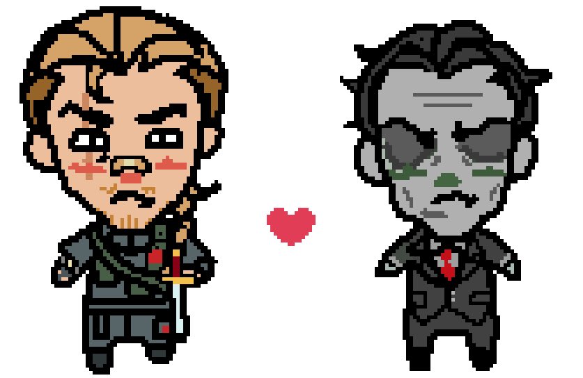 hedwigearwig's tweet photo. I make mimi commissions thread now https://t.co/BteiZPFAoO