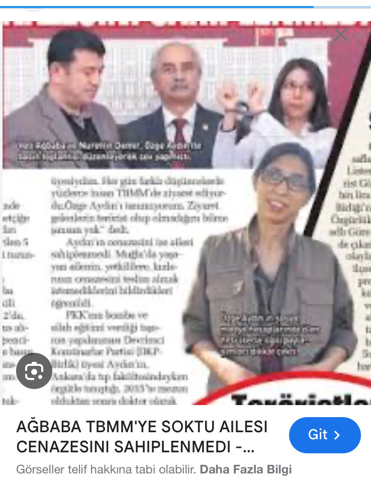 . tweet media