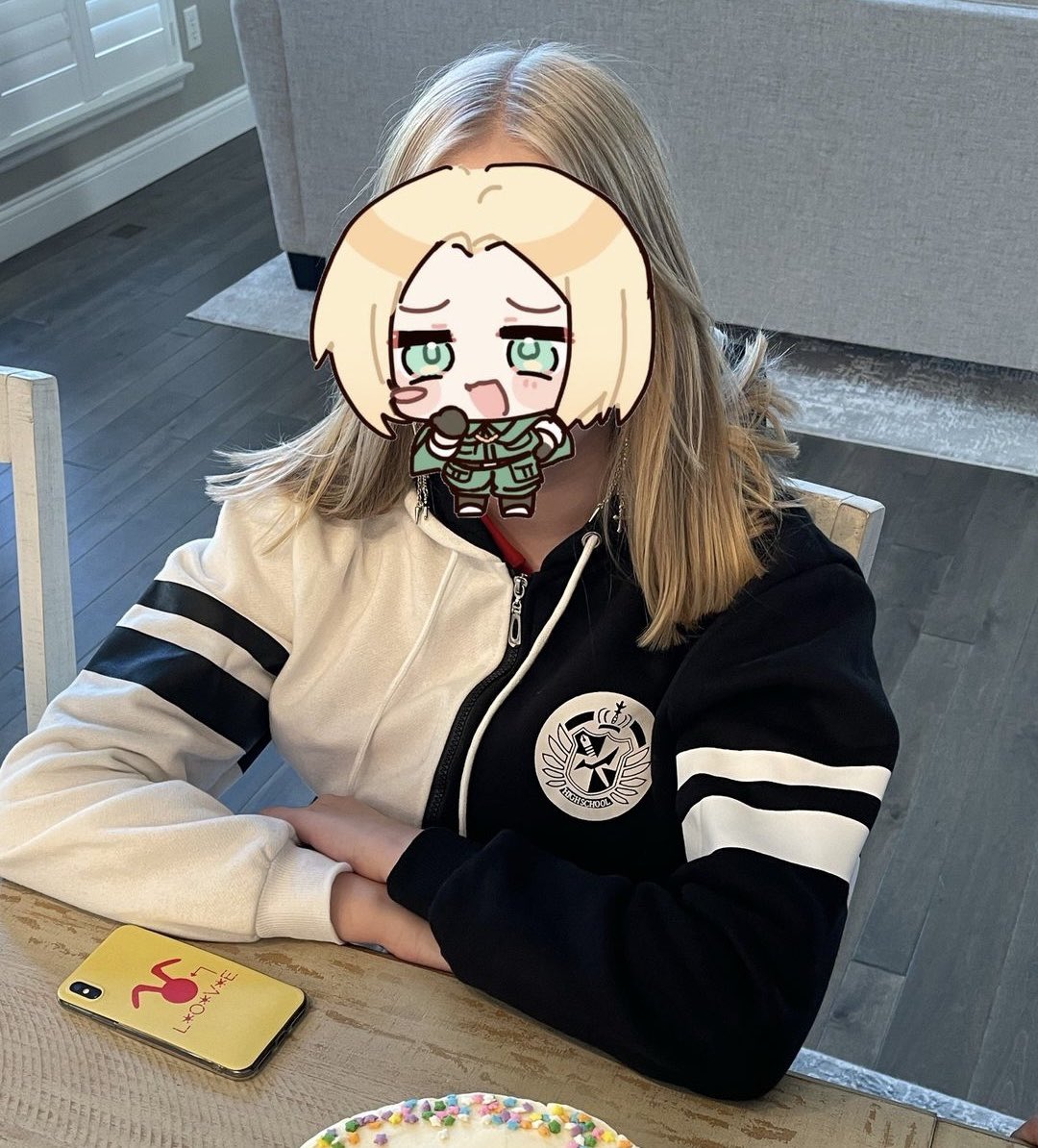 ≽^Feliks^≼ tweet media