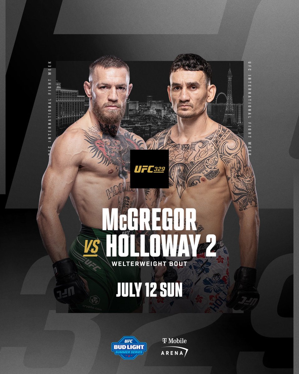 UFC_AUSNZ tweet media