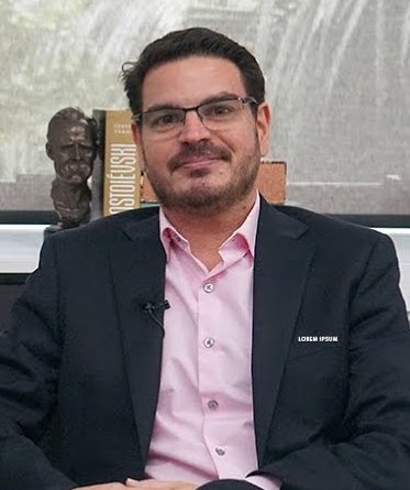 Katia Matos tweet media