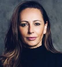 Katia Matos tweet media