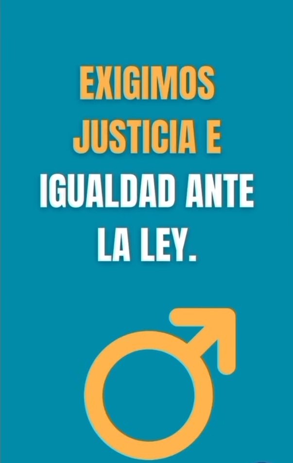 Nany Venialgo tweet media
