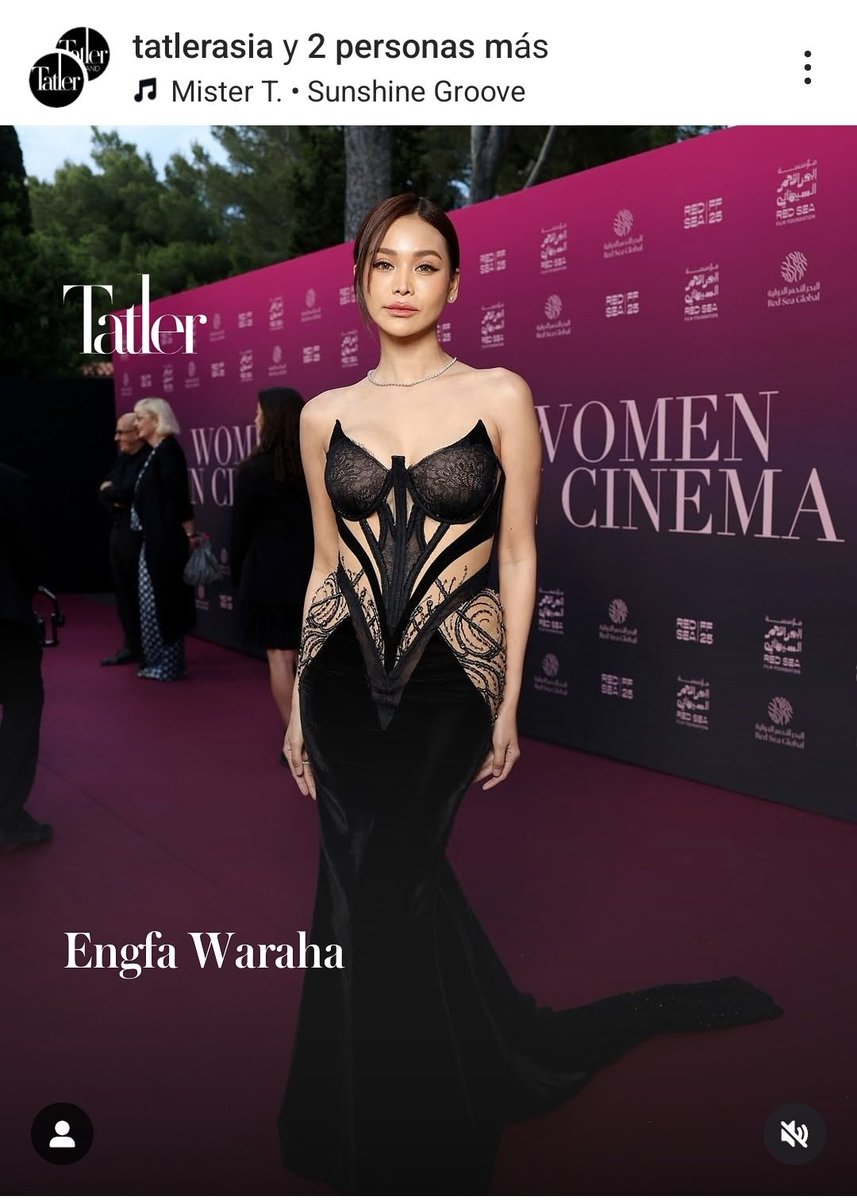 Maia🌷✨️ tweet media