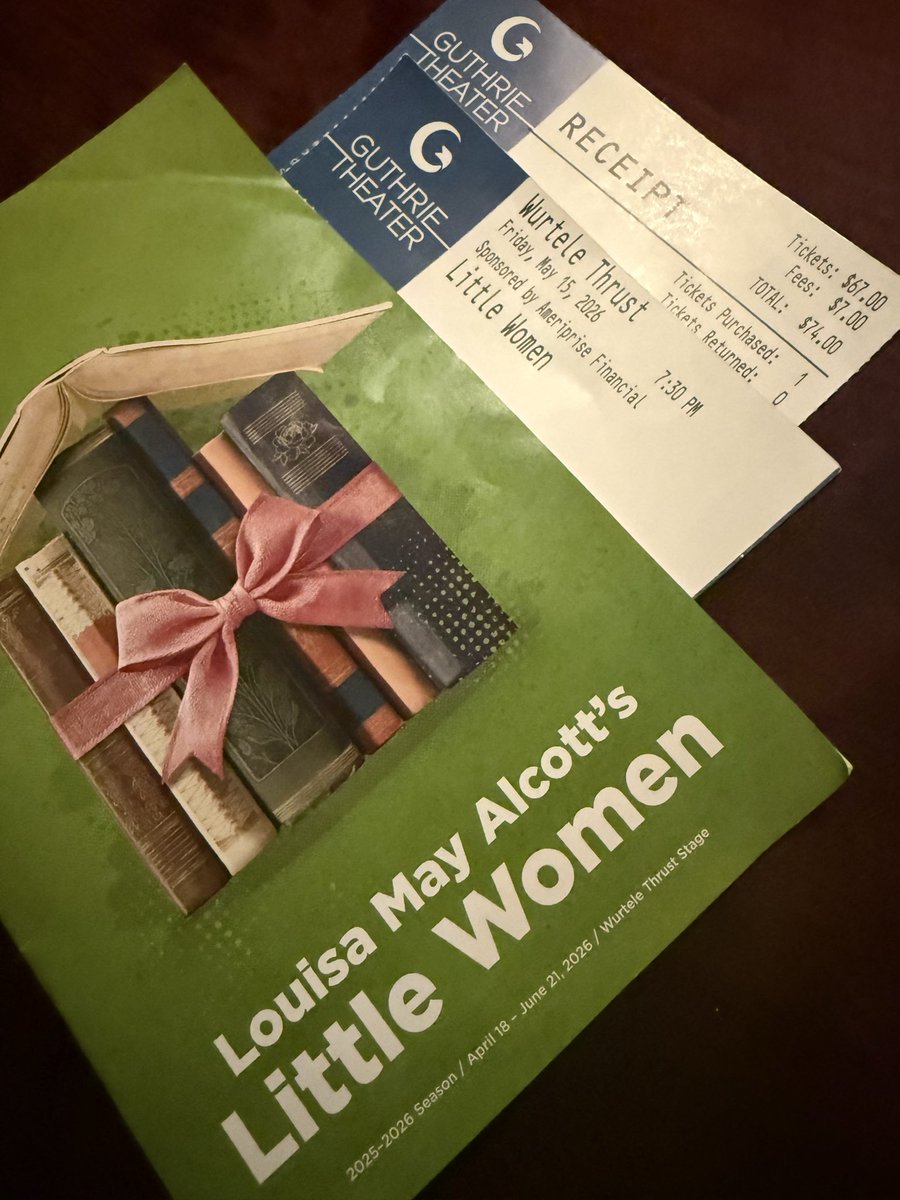 SciFi_Chic's tweet photo. @JakePenn4 @NortonMpls #receipts 
‘You’re just scaring yourself.’
The irony writes itself. 😂 https://t.co/vDsN3PkTJh
