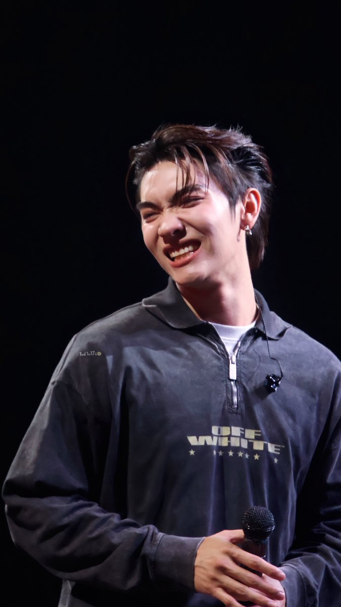 𖤣𖥧⑅TudTuYJ🐣˓˓ตุ๊ดตี้ตุ๊ดตู่🐥˒˒☘︎◞˖⋆˚ ☁︎ ˚。⋆◡̈꙳ tweet media