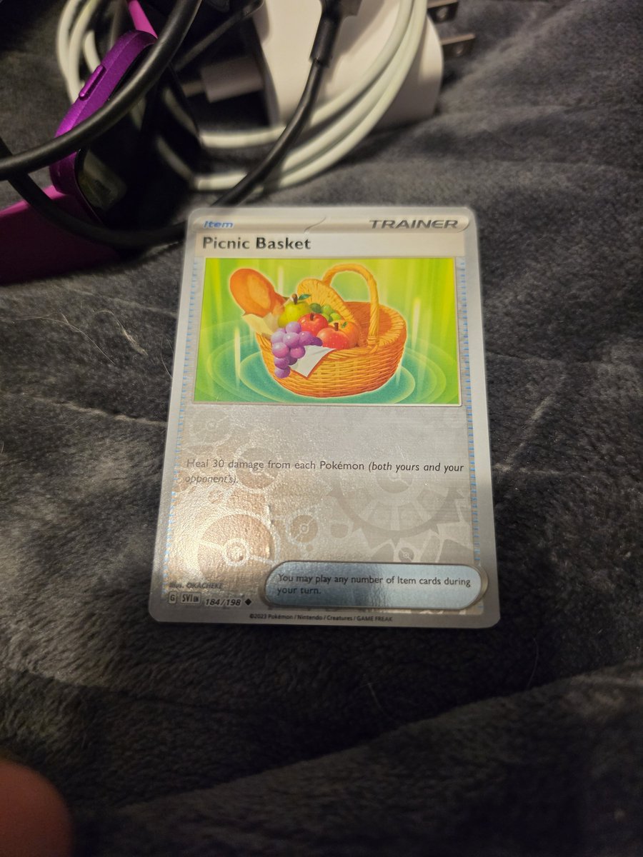You know your kids are hardcore pokemon fans when you find cards randomly in bags on a road trip You know your kids are hardcore pokemon fans when you find cards randomly in bags on a road trip