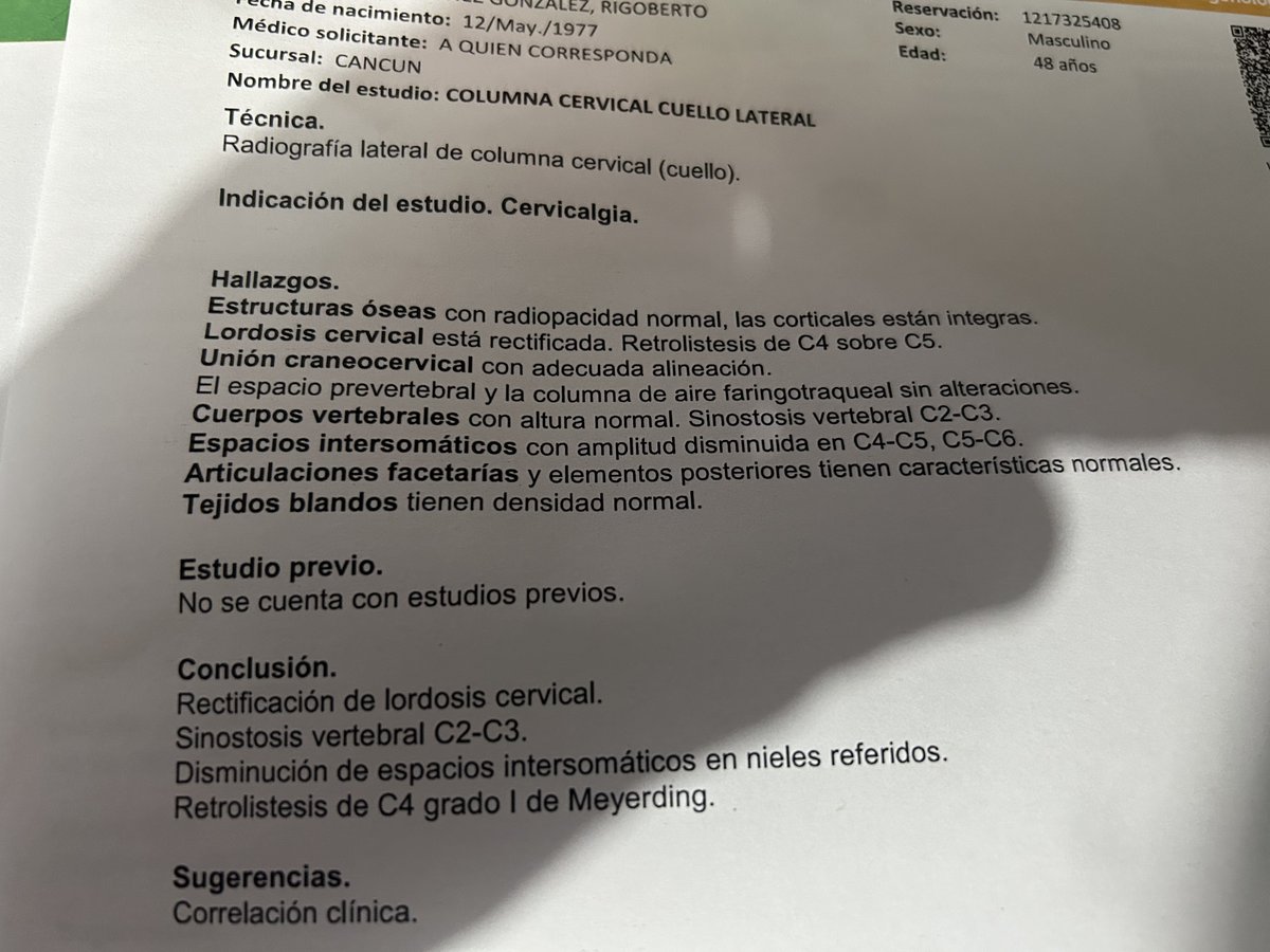 RiloMartinez's tweet photo. vehículos (ambos con seguro vencido). Necesito apoyo urgente para pagar talleres y gastos administrativos. Si puedes ayudar con donación, préstamo solidario o compartir este mensaje, agradeceré mucho. Para donar: 5428780690727763 MercadoPago
Rigoberto  Martínez González https://t.co/g6ISDqeCIe