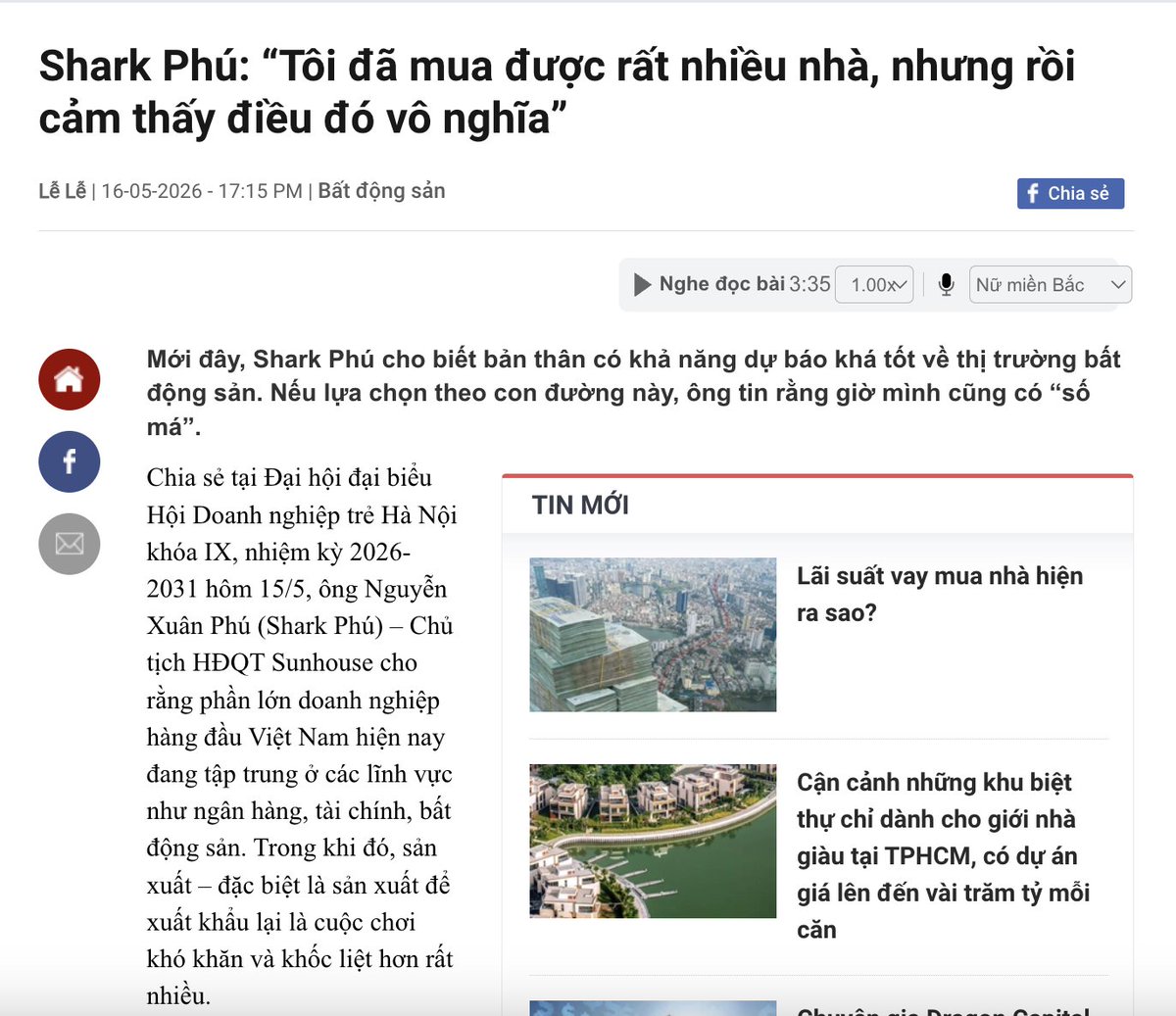 Danh Tran tweet media